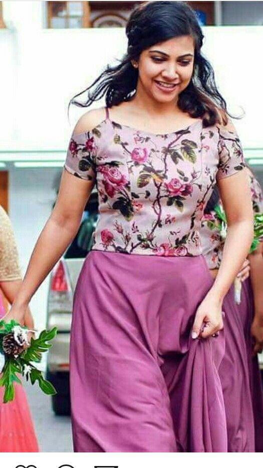 madonna-sebastian-photo-album